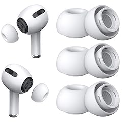 Pairs replacement ear for sale  Delivered anywhere in UK