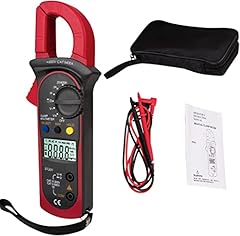 Digital clamp multimeter for sale  Delivered anywhere in UK