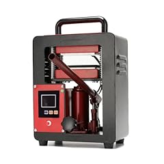 D9a91 ton portable for sale  Delivered anywhere in USA 