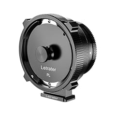 Letrater lens mount for sale  Delivered anywhere in USA 