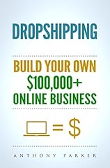 Dropshipping how make gebraucht kaufen  Wird an jeden Ort in Deutschland