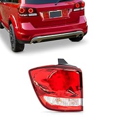 Partsflow tail light for sale  Delivered anywhere in USA 