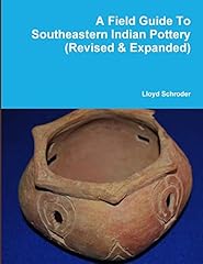 Field guide southeastern for sale  Delivered anywhere in USA 