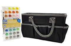 Artist loft fundamentals for sale  Delivered anywhere in USA 