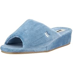 Romika chaussons paris d'occasion  Livré partout en Belgiqu