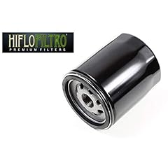 Oil filters fits for sale  Delivered anywhere in USA 