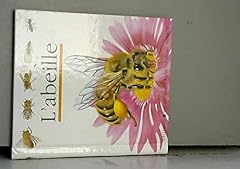 Abeille d'occasion  Livré partout en Belgiqu