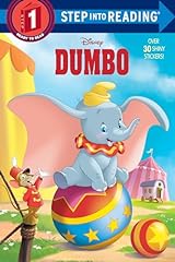 Dumbo deluxe step for sale  Delivered anywhere in USA 