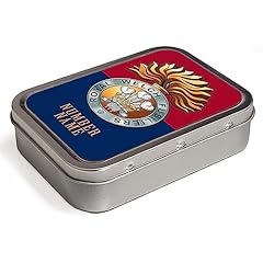 Personalised veteran tobacco for sale  Delivered anywhere in UK