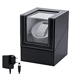 Mcbazel watch winder d'occasion  Livré partout en France