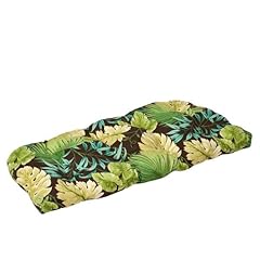 Pillow perfect tropic for sale  Delivered anywhere in USA 