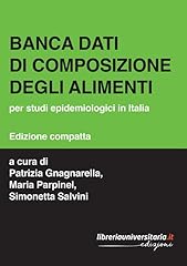 Banca dati composizione usato  Spedito ovunque in Italia 