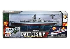 Daron battleship die for sale  Delivered anywhere in USA 