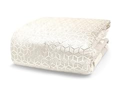 Intimates sparkle velvet for sale  Delivered anywhere in UK