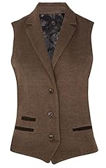 Tru clothing womens for sale  Delivered anywhere in UK