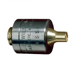 L.e. wilson trimmer for sale  Delivered anywhere in USA 