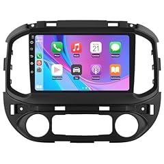 Car stereo radio for sale  Delivered anywhere in USA 