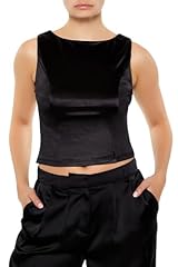 Forever women sleeveless for sale  Delivered anywhere in USA 