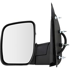 Whitney driver side for sale  Delivered anywhere in USA 