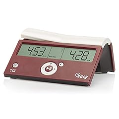 Dgt 10167 easy for sale  Delivered anywhere in UK