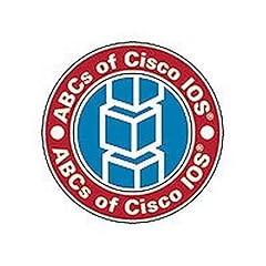 Cisco 2600xm ser usato  Spedito ovunque in Italia 