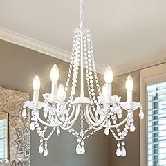 Lynpon crystal chandeliers for sale  Delivered anywhere in USA 