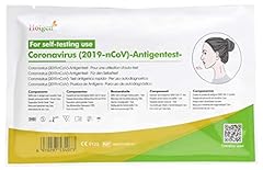 Hotgen corona schnelltest gebraucht kaufen  Wird an jeden Ort in Deutschland