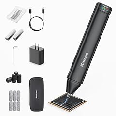 Cordless ultrasonic knife for sale  Delivered anywhere in USA 