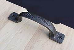 Cast iron antique for sale  Delivered anywhere in UK