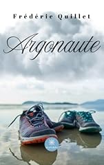 Argonaute d'occasion  Livré partout en France