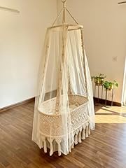 Minayn home decor for sale  Delivered anywhere in USA 