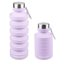 Nefeeko collapsible water for sale  Delivered anywhere in USA 