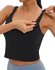 Foucome womens nursing for sale  Delivered anywhere in USA 