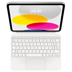 Apple ipad magic d'occasion  Livré partout en France