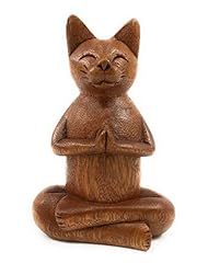 Ruth wilde namaste for sale  Delivered anywhere in USA 