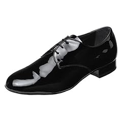 Supadance mens 9000 for sale  Delivered anywhere in UK