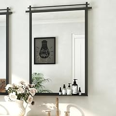 Chende decorative wall for sale  Delivered anywhere in USA 