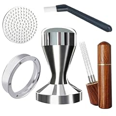 Pieces 53.3mm espresso for sale  Delivered anywhere in USA 