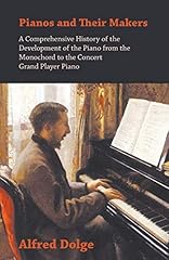 Pianos and their d'occasion  Livré partout en France