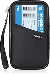 Ruboka fire resistant for sale  Delivered anywhere in UK