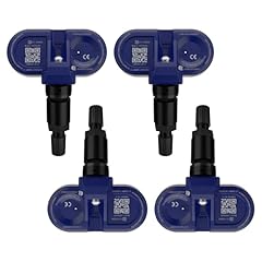 Carorav tpms sensor gebraucht kaufen  Wird an jeden Ort in Deutschland