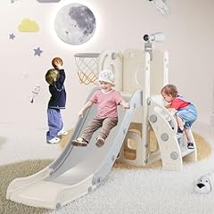 Babytronic toddler slide for sale  Delivered anywhere in USA 