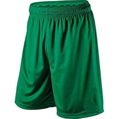 Mens sport shorts for sale  Delivered anywhere in UK