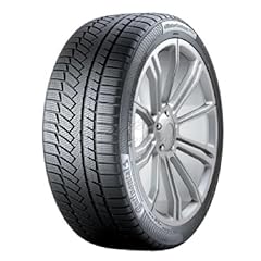 Continental 177661 225 gebraucht kaufen  Wird an jeden Ort in Deutschland