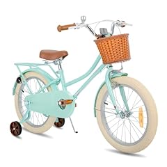 Stitch bicicletta per usato  Spedito ovunque in Italia 
