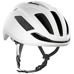 Casco kask sintesi usato  Spedito ovunque in Italia 
