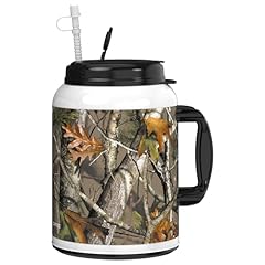 Mugs coffee 100 for sale  Delivered anywhere in USA 