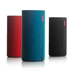 Libratone zipp classic d'occasion  Livré partout en France