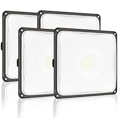Hyperlite 60w 4packs for sale  Delivered anywhere in USA 