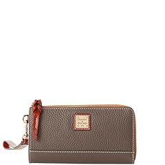Dooney bourke women for sale  Delivered anywhere in USA 